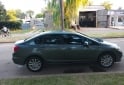 Autos - Honda Civic lxs 2012 Nafta 180000Km - En Venta