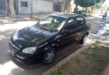 Autos - Chevrolet Corsa Classic 2012 GNC 111111Km - En Venta