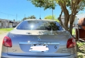 Autos - Peugeot 207 2010 Diesel 205000Km - En Venta