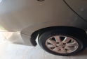Autos - Peugeot 207 2010 Diesel 205000Km - En Venta