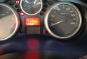 Autos - Peugeot 207 2010 Diesel 205000Km - En Venta