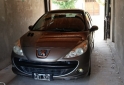 Autos - Peugeot 207 2010 Diesel 205000Km - En Venta