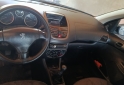 Autos - Peugeot 207 2010 Diesel 205000Km - En Venta
