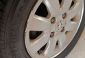 Autos - Peugeot 207 2010 Diesel 205000Km - En Venta