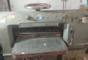 Otros - vendo m�quinas imprenta - En Venta