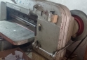 Otros - vendo m�quinas imprenta - En Venta