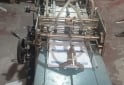 Otros - vendo m�quinas imprenta - En Venta