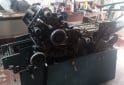 Otros - vendo m�quinas imprenta - En Venta