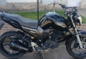 Motos - Yamaha Fz 2012 Nafta 29000Km - En Venta
