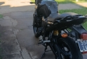 Motos - Yamaha Fz 2012 Nafta 29000Km - En Venta