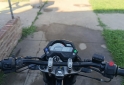 Motos - Yamaha Fz 2012 Nafta 29000Km - En Venta