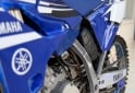 Motos - Yamaha Yz 2018 Nafta 12Km - En Venta
