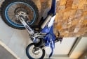 Motos - Yamaha Yz 2018 Nafta 12Km - En Venta