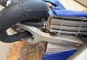 Motos - Yamaha Yz 2018 Nafta 12Km - En Venta