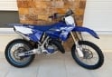 Motos - Yamaha Yz 2018 Nafta 12Km - En Venta