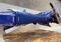 Motos - Yamaha Yz 2018 Nafta 12Km - En Venta