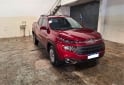Camionetas - Fiat Toro 2019 Nafta 96334Km - En Venta