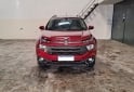 Camionetas - Fiat Toro 2019 Nafta 96334Km - En Venta