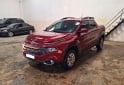 Camionetas - Fiat Toro 2019 Nafta 96334Km - En Venta