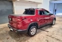 Camionetas - Fiat Toro 2019 Nafta 96334Km - En Venta