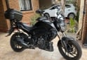 Motos - Bajaj Dominar 400 ug 2022 Nafta 11600Km - En Venta