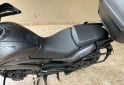 Motos - Bajaj Dominar 400 ug 2022 Nafta 11600Km - En Venta