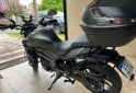 Motos - Bajaj Dominar 400 ug 2022 Nafta 11600Km - En Venta