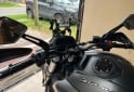 Motos - Bajaj Dominar 400 ug 2022 Nafta 11600Km - En Venta