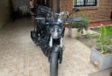 Motos - Bajaj Dominar 400 ug 2022 Nafta 11600Km - En Venta