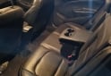 Autos - Chevrolet Cruze LT 2017 Nafta 165000Km - En Venta