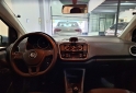 Autos - Volkswagen Up Move 2017 Nafta 118500Km - En Venta