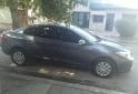 Autos - Renault Fluence confort 1.6 2011 Nafta 130000Km - En Venta