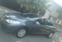 Autos - Renault Fluence confort 1.6 2011 Nafta 130000Km - En Venta