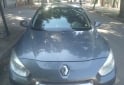 Autos - Renault Fluence confort 1.6 2011 Nafta 130000Km - En Venta