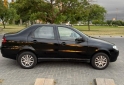 Autos - Fiat Siena Fire 1.4 2013 Nafta 480000Km - En Venta