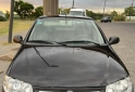 Autos - Fiat Siena Fire 1.4 2013 Nafta 480000Km - En Venta