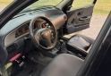 Autos - Fiat Siena Fire 1.4 2013 Nafta 480000Km - En Venta