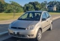 Autos - Ford Fiesta Max 2006 Nafta 178700Km - En Venta