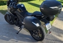 Motos - CF MT 700 2024 Nafta 9000Km - En Venta