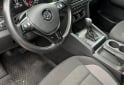 Camionetas - Volkswagen Amarok AT Comfortline 2.0 2020 Diesel 127000Km - En Venta