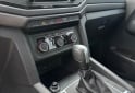 Camionetas - Volkswagen Amarok AT Comfortline 2.0 2020 Diesel 127000Km - En Venta