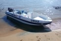 Embarcaciones - Venta! - En Venta
