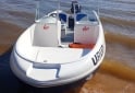 Embarcaciones - Venta! - En Venta