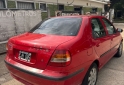 Autos - Fiat Siena 1.6 2004 Nafta 186000Km - En Venta