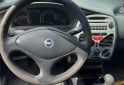 Autos - Fiat Siena 1.6 2004 Nafta 186000Km - En Venta