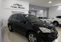 Camionetas - Honda Crv 2011 Nafta 180000Km - En Venta