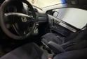 Camionetas - Honda Crv 2011 Nafta 180000Km - En Venta
