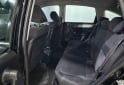 Camionetas - Honda Crv 2011 Nafta 180000Km - En Venta