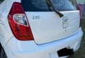 Autos - Hyundai Hyundai i10 1.2 Gls Segur 2014 Nafta 94000Km - En Venta