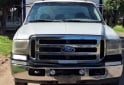 Utilitarios - Ford 2011 2011 Diesel 360000Km - En Venta